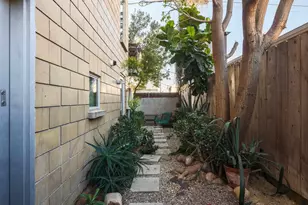 2202 30th St, San Diego, CA 92104 - Photo 37