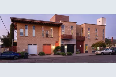  2202 30th St, San Diego, CA 92104 - Photo 3