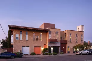 2202 30th St, San Diego, CA 92104 - Photo 3