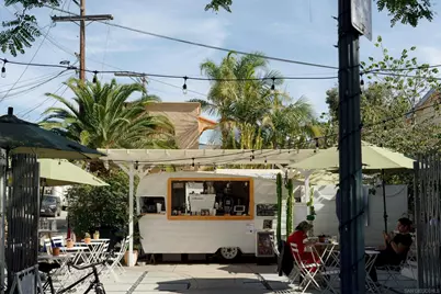  2202 30th St, San Diego, CA 92104 - Photo 51