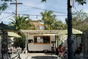 2202 30th St, San Diego, CA 92104 - Photo 51