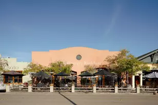 2202 30th St, San Diego, CA 92104 - Photo 43