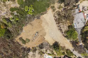 1974 Quail Glen Rd, Escondido, CA 92029 - Photo 1