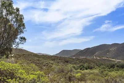  1974 Quail Glen Rd #238-440-73-00, Escondido, CA 92029 - Photo 5