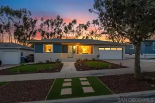 6930 Bruce Ct, La Mesa, CA 91942 - Photo 1