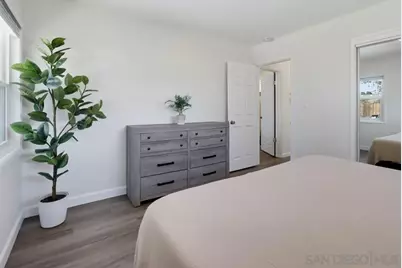  6930 Bruce Ct, La Mesa, CA 91942 - Photo 35