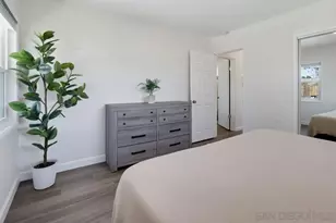 6930 Bruce Ct, La Mesa, CA 91942 - Photo 35
