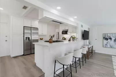  6930 Bruce Ct, La Mesa, CA 91942 - Photo 11