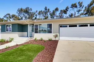 6930 Bruce Ct, La Mesa, CA 91942 - Photo 3