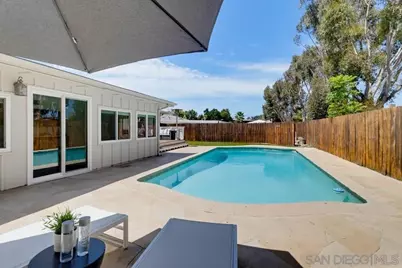  6930 Bruce Ct, La Mesa, CA 91942 - Photo 39