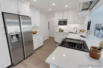  6930 Bruce Ct, La Mesa, CA 91942 - Photo 13