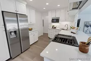 6930 Bruce Ct, La Mesa, CA 91942 - Photo 13