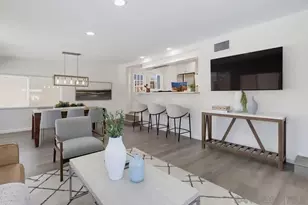 6930 Bruce Ct, La Mesa, CA 91942 - Photo 15