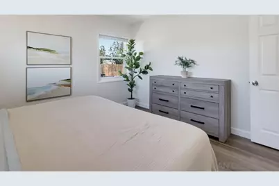  6930 Bruce Ct, La Mesa, CA 91942 - Photo 33