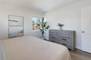 6930 Bruce Ct, La Mesa, CA 91942 - Photo 33