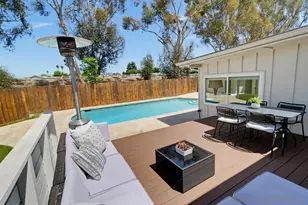 6930 Bruce Ct, La Mesa, CA 91942 - Photo 49