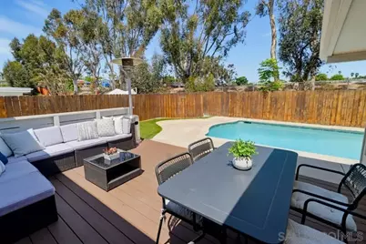  6930 Bruce Ct, La Mesa, CA 91942 - Photo 45