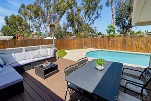 6930 Bruce Ct, La Mesa, CA 91942 - Photo 45