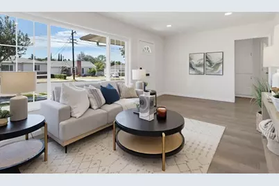  6930 Bruce Ct, La Mesa, CA 91942 - Photo 7