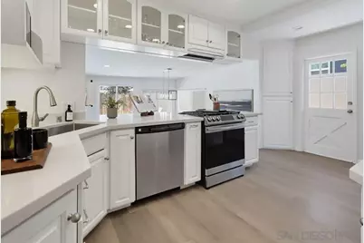  6930 Bruce Ct, La Mesa, CA 91942 - Photo 9