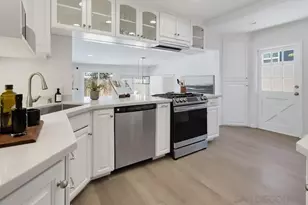6930 Bruce Ct, La Mesa, CA 91942 - Photo 9
