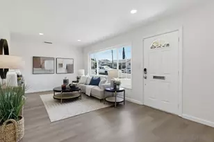 6930 Bruce Ct, La Mesa, CA 91942 - Photo 3