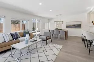 6930 Bruce Ct, La Mesa, CA 91942 - Photo 19