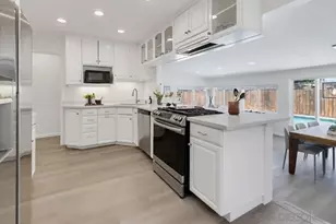 6930 Bruce Ct, La Mesa, CA 91942 - Photo 7