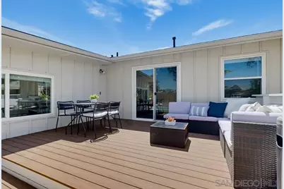  6930 Bruce Ct, La Mesa, CA 91942 - Photo 47