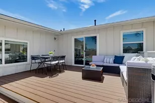 6930 Bruce Ct, La Mesa, CA 91942 - Photo 47
