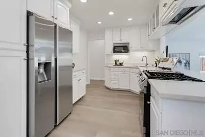  6930 Bruce Ct, La Mesa, CA 91942 - Photo 11