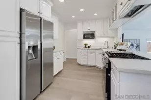 6930 Bruce Ct, La Mesa, CA 91942 - Photo 11