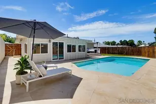 6930 Bruce Ct, La Mesa, CA 91942 - Photo 37