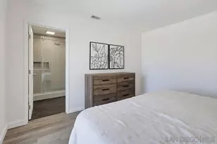 6930 Bruce Ct, La Mesa, CA 91942 - Photo 23