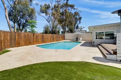  6930 Bruce Ct, La Mesa, CA 91942 - Photo 45
