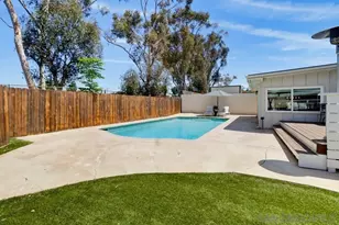 6930 Bruce Ct, La Mesa, CA 91942 - Photo 45