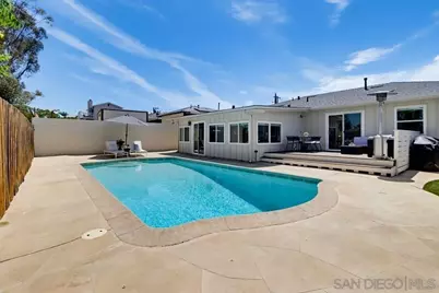  6930 Bruce Ct, La Mesa, CA 91942 - Photo 43