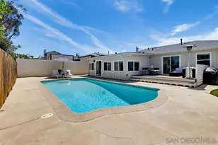 6930 Bruce Ct, La Mesa, CA 91942 - Photo 43
