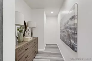 6930 Bruce Ct, La Mesa, CA 91942 - Photo 25