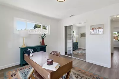  6930 Bruce Ct, La Mesa, CA 91942 - Photo 31