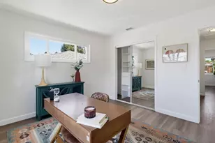 6930 Bruce Ct, La Mesa, CA 91942 - Photo 31