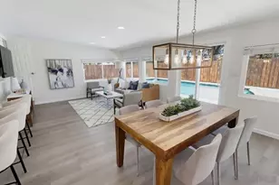 6930 Bruce Ct, La Mesa, CA 91942 - Photo 15