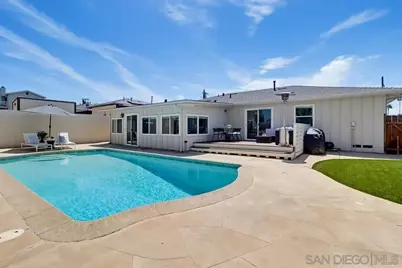  6930 Bruce Ct, La Mesa, CA 91942 - Photo 39