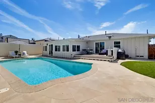 6930 Bruce Ct, La Mesa, CA 91942 - Photo 39
