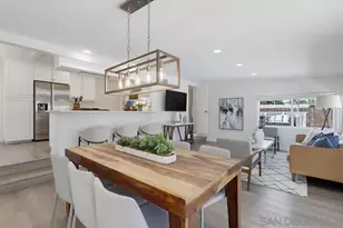 6930 Bruce Ct, La Mesa, CA 91942 - Photo 13