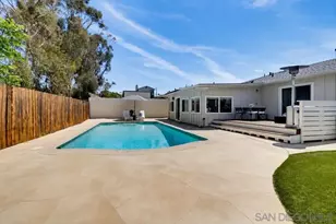6930 Bruce Ct, La Mesa, CA 91942 - Photo 41