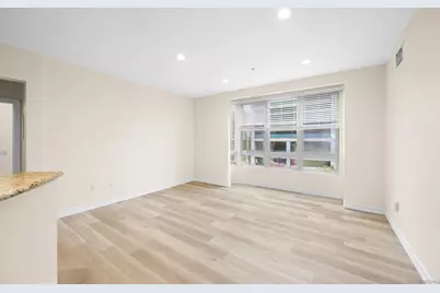  1480 Broadway #2324, San Diego, CA 92101 - Photo 11
