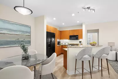  1480 Broadway #2324, San Diego, CA 92101 - Photo 5