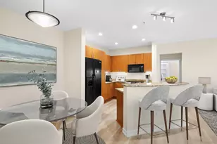 1480 Broadway, San Diego, CA 92101 - Photo 5