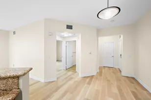 1480 Broadway, San Diego, CA 92101 - Photo 9